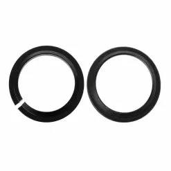 ATOO Grummet Pour Fourche Avant De Vélo