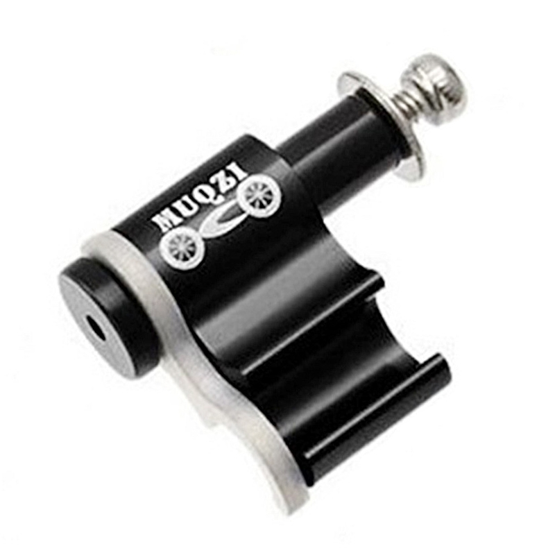 MUQZI Guide Câble Et Gaine De Frein Ou Dérailleur Sur Cadre Vélo 3 MUQZI Guide Câble Et Gaine De Frein Ou Dérailleur Sur Cadre Vélo