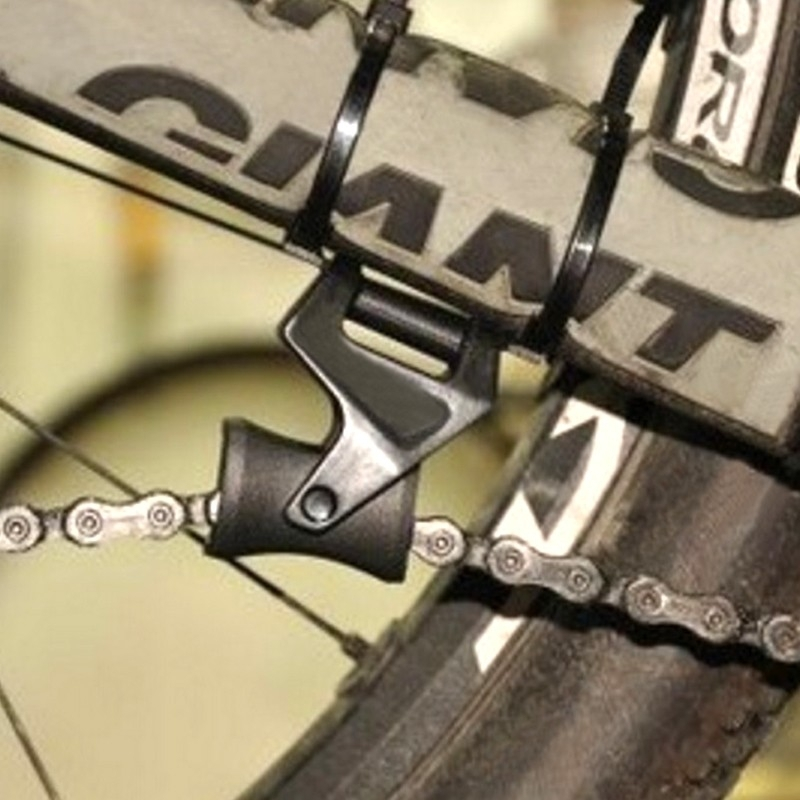 XLC Guide Chaine Pour Moyeux à Vitesses Intégrées 4 XLC Guide Chaine Pour Moyeux à Vitesses Intégrées – Image 2