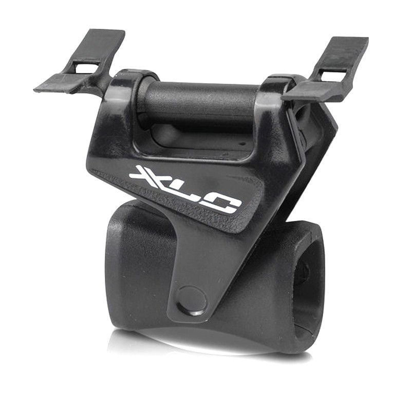 XLC Guide Chaine Pour Moyeux à Vitesses Intégrées 3 XLC Guide Chaine Pour Moyeux à Vitesses Intégrées