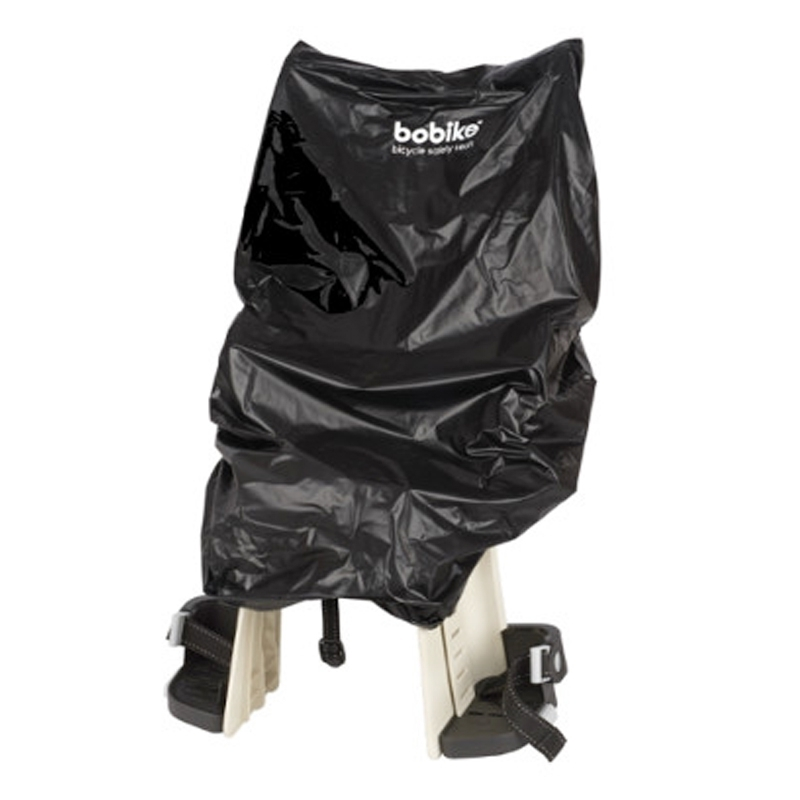 Housse De Protection Pluie Pour Siège Vélo Enfant Arrière Bobike 3 Housse De Protection Pluie Pour Siège Vélo Enfant Arrière Bobike