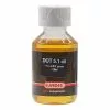 Huile De Frein DOT 5.1 ELVEDES 100 Ml -Ventes de pièces de vélo huile de frein dot 51 elvedes 100 ml