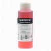 Shimano Huile De Purge Minérale Pour Frein Hydraulique Vélo 100 Ml -Ventes de pièces de vélo huile de purge minerale pour frein hydraulique velo 100 ml
