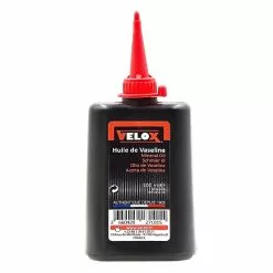 Velox Huile De Vaseline - 100 Ml