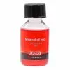Huile Minérale Elvedes Pour Système Hydraulique 100 Ml Rouge 1 Huile Minérale Elvedes Pour Système Hydraulique 100 Ml Rouge -Ventes de pièces de vélo huile minerale elvedes pour systeme hydraulique 100 ml rouge