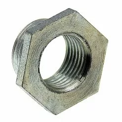 Var Insert Pour Réparation De Patte De Dérailleur -Ventes de pièces de vélo insert pour reparation de patte de derailleur 2
