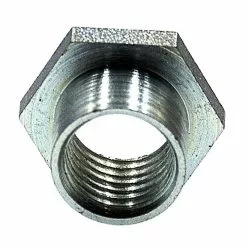 Var Insert Pour Réparation De Patte De Dérailleur -Ventes de pièces de vélo insert pour reparation de patte de derailleur 3