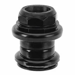 Point Jeu De Direction 1"1/8 Pour Pivot Fileté