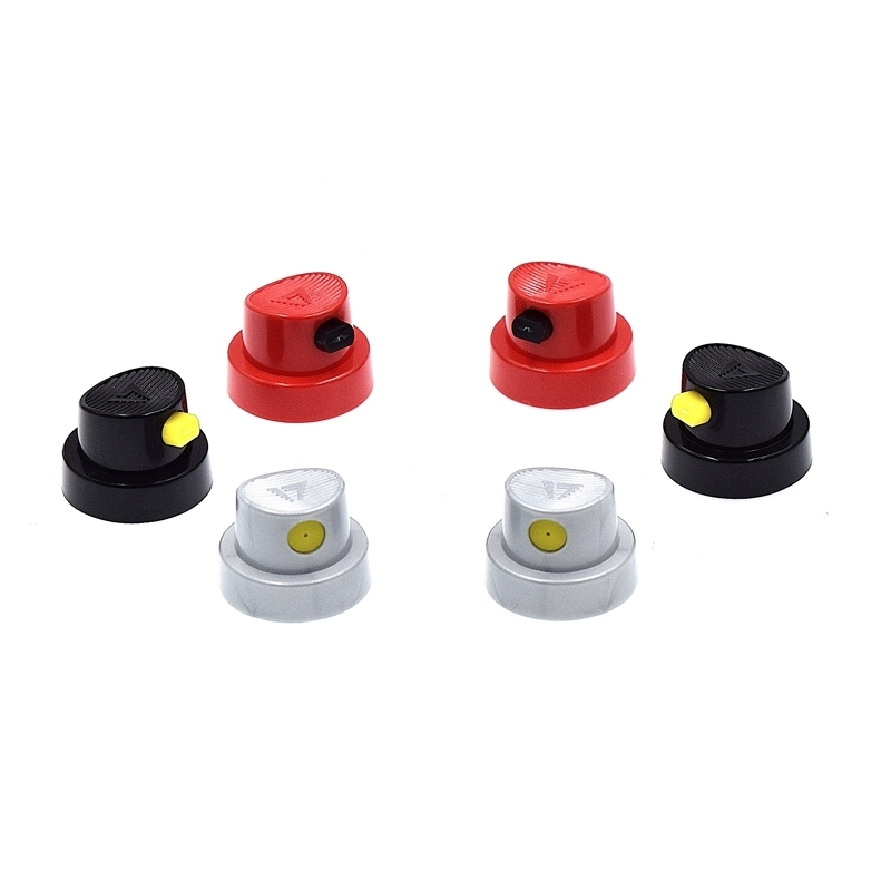 Kit 6 Buses Bombe De Peinture Motip 3 Kit 6 Buses Bombe De Peinture Motip