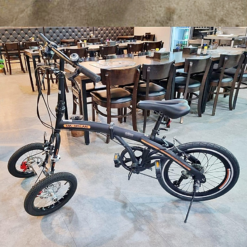 Kit Adaptateur Avant Vélo En Tricycle 10 Kit Adaptateur Avant Vélo En Tricycle -Ventes de pièces de vélo kit adaptateur avant velo en tricycle 1 2