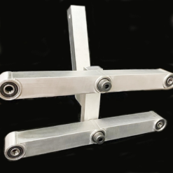 Kit Adaptateur Avant Vélo En Tricycle 12 Kit Adaptateur Avant Vélo En Tricycle -Ventes de pièces de vélo kit adaptateur avant velo en tricycle 1 4