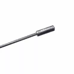 Kit Câble Et Gaine Pour Sturmey Archer 3 Vitesses -Ventes de pièces de vélo kit cable et gaine pour sturmey archer 3 vitesses 2