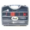ATOO Kit De Purge Pour Frein Hydraulique Vélo -Ventes de pièces de vélo kit de purge pour frein hydraulique velo