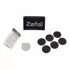 ZEFAL Kit De Réparation Crevaison Pour Chambre à Air Vélo