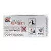 REMA TIP TOP Kit De Réparation Pour Matelas Gonflable -Ventes de pièces de vélo kit de reparation pour matelas gonflable