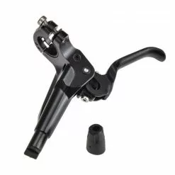 Levier De Frein Droit SHIMANO DEORE MT501 -Ventes de pièces de vélo levier de frein droit shimano deore mt501 1 2