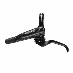 Levier De Frein Gauche SHIMANO DEORE MT501