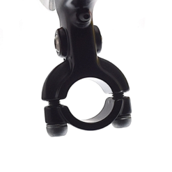 Point Levier De Frein Vélo Universel Gauche Ou Droit Montage Rapide -Ventes de pièces de vélo levier de frein velo universel gauche ou droit montage rapide 2