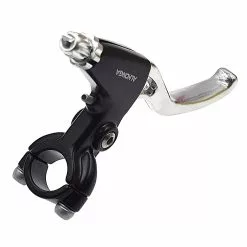 Point Levier De Frein Vélo Universel Gauche Ou Droit Montage Rapide