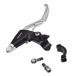 Point Levier De Frein Vélo Universel Gauche Ou Droit Montage Rapide -Ventes de pièces de vélo levier de frein velo universel gauche ou droit montage rapide 3