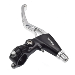 Point Levier De Frein Vélo Universel Gauche Ou Droit Montage Rapide -Ventes de pièces de vélo levier de frein velo universel gauche ou droit montage rapide 4