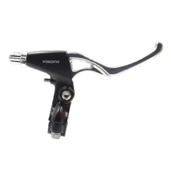 Point Levier De Frein Vélo Universel Gauche Ou Droit Montage Rapide -Ventes de pièces de vélo levier de frein velo universel gauche ou droit montage rapide 5