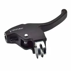 VENTURA Levier Frein Vélo VTT Enfant 2 Doigts - La Paire 9 VENTURA Levier Frein Vélo VTT Enfant 2 Doigts - La Paire -Ventes de pièces de vélo levier frein velo vtt enfant 2 doigts la paire 3