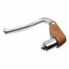 Leviers De Frein Inversés Vélo Vintage 22,2 Mm DIA-COMPE -Ventes de pièces de vélo leviers de frein inverses velo vintage 222 mm dia compe