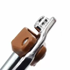 Leviers De Frein Inversés Vélo Vintage 22,2 Mm DIA-COMPE -Ventes de pièces de vélo leviers de frein inverses velo vintage 222 mm dia compe 2