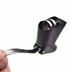 ATOO Leviers De Frein Route Aéro Pour Vélo -Ventes de pièces de vélo leviers de frein route aero pour velo 2