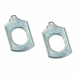 ATOO Lot De 2 Rondelles Securité A Ergot Pour Roue Vélo Vtt Vtc -Ventes de pièces de vélo lot de 2 rondelles securite a ergot pour roue velo vtt vtc 2