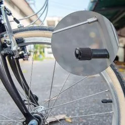 Funecobikes Lot De 200 Bouchons De Valve Schrader - Noir -Ventes de pièces de vélo lot de 200 bouchons de valve schrader noir 2