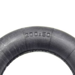 Rubena Lot De 3 Chambres à Air Poussette, Trottinette 200x50 - 8x2 - 7x1 3/4 - ETRTO 47 8 Rubena Lot De 3 Chambres à Air Poussette, Trottinette 200x50 - 8x2 - 7x1 3/4 - ETRTO 47 -Ventes de pièces de vélo lot de 3 chambres a air poussette trottinette 200x50 8x2 7x1 3 4 etrto 47 2