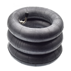 Rubena Lot De 3 Chambres à Air Poussette, Trottinette 200x50 - 8x2 - 7x1 3/4 - ETRTO 47 9 Rubena Lot De 3 Chambres à Air Poussette, Trottinette 200x50 - 8x2 - 7x1 3/4 - ETRTO 47 -Ventes de pièces de vélo lot de 3 chambres a air poussette trottinette 200x50 8x2 7x1 3 4 etrto 47 3