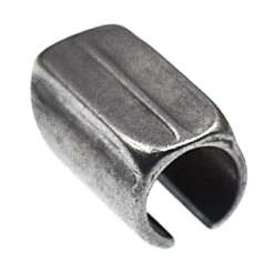 Funecobikes Lot De 4 Butées De Gaine De Frein à Souder Sur Cadre De Vélo -Ventes de pièces de vélo lot de 4 butees de gaine de frein a souder sur cadre de velo 3