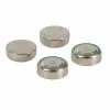 PowerMaster Lot De 4 Piles Bouton Alcalines LR44 -Ventes de pièces de vélo lot de 4 piles bouton alcalines lr44
