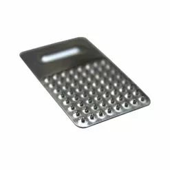 Funecobikes Lot De 5 Râpes Pour Réparation Crevaison Vélo -Ventes de pièces de vélo lot de 5 rapes pour reparation crevaison velo 2