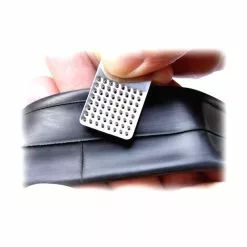 Funecobikes Lot De 5 Râpes Pour Réparation Crevaison Vélo -Ventes de pièces de vélo lot de 5 rapes pour reparation crevaison velo 3