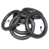 Rubena Lot De 6 Chambres à Air Valve Coudée 8X1 1/4 Pour Poussette -Ventes de pièces de vélo lot de 6 chambres a air valve coudee 8x1 1 4 pour poussette
