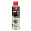 Lubrifiant Chaîne & Câbles 3 En 1 Specialiste Aérosol 250 Ml -Ventes de pièces de vélo lubrifiant chaine cables 3 en 1 specialiste aerosol 250 ml