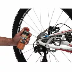 Lubrifiant ZEFAL ALL IN ONE (150 Ml)