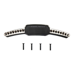 Magnet Pour SL220 Extended Reelight -Ventes de pièces de vélo magnet pour sl220 extended reelight 3