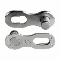 Maillon Chaine 10 Vitesses KMC