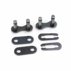 Maxxus Maillons Connecteur Rapide Pour Chaîne De Vélo -Ventes de pièces de vélo maillons connecteur rapide pour chaine de velo 2