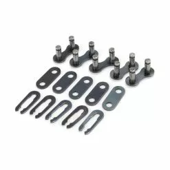 Maxxus Maillons Connecteur Rapide Pour Chaîne De Vélo -Ventes de pièces de vélo maillons connecteur rapide pour chaine de velo 3