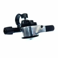 Sturmey Archer Manette De Dérailleur HSJ201 5V Pour SLC50 -Ventes de pièces de vélo manette de derailleur hsj201 5v pour slc50 3
