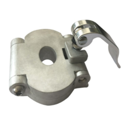 Funecobikes Mécanisme De Pliage Pour Cadre De Vélo Aluminium 9 Funecobikes Mécanisme De Pliage Pour Cadre De Vélo Aluminium -Ventes de pièces de vélo mecanisme de pliage pour cadre de velo aluminium 2