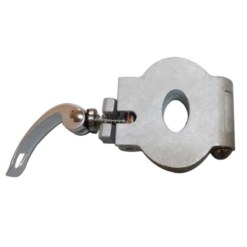 Funecobikes Mécanisme De Pliage Pour Cadre De Vélo Aluminium 10 Funecobikes Mécanisme De Pliage Pour Cadre De Vélo Aluminium -Ventes de pièces de vélo mecanisme de pliage pour cadre de velo aluminium 3