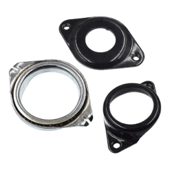 ATOO Mécanisme Rotor Frein BMX -Ventes de pièces de vélo mecanisme rotor frein bmx 2