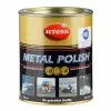 Metal Polish Autosol - Pot 750 Ml -Ventes de pièces de vélo metal polish autosol pot 750 ml